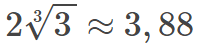 0400z52v-f4b0-199x46.png