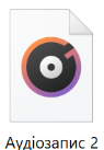 0400z53i-f769-95x137.png