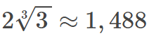 0400z548-d241-212x55.png