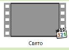 0400z554-1df3-141x102.png