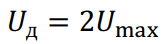 0400z59b-9db6-165x44.png