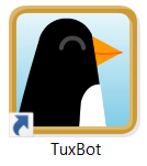 Screenshot_29.png