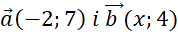 0400z5em-d3d9-178x36.png