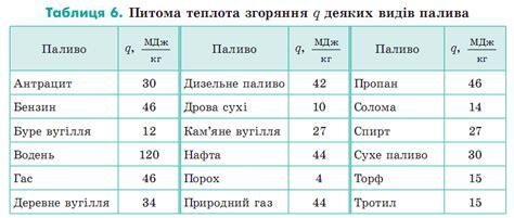 0400z5g9-d5e0-474x201.jpg