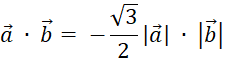 0400z5kg-0cc2-225x63.png