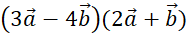 0400z5ow-f53a-188x38.png