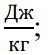 0400z6ae-9cdb-52x55.png