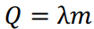 0400z6bd-443b-105x33.png