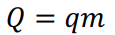 0400z6c1-df57-115x35.png