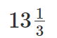 0400z6lz-9dac-81x55.png