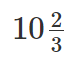 0400z6m8-0433-78x60.png
