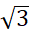 0400z6oz-1d7b-29x36.png