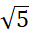 0400z6pa-31d9-29x36.png