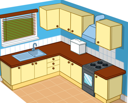 0400z6px-2f2b-426x341.png