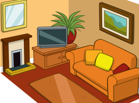 0400z6q2-56d7-472x350.png
