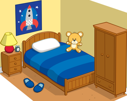 0400z6q8-62bb-427x342.png