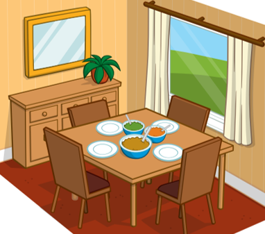 0400z6qw-5c9c-382x337.png