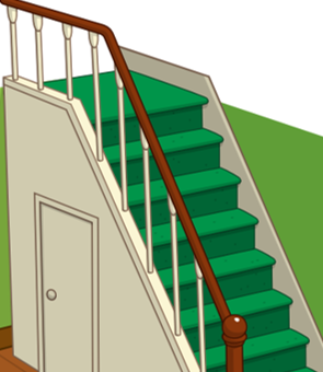 0400z6rd-8d18-295x340.png