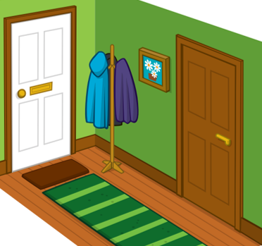 0400z6sb-7a68-372x349.png