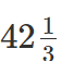 0400z6ww-b5bf-68x56.png