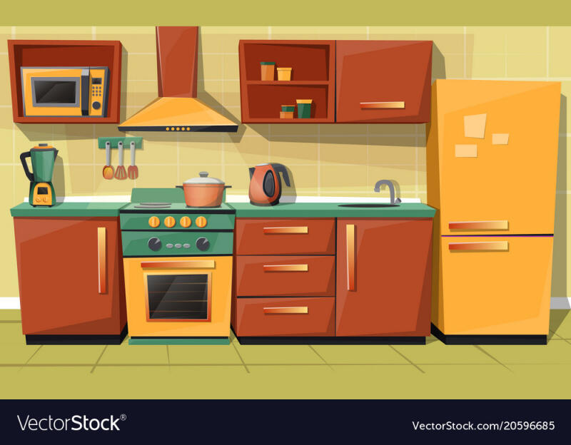 0400z6xr-e1bc-800x624.jpg