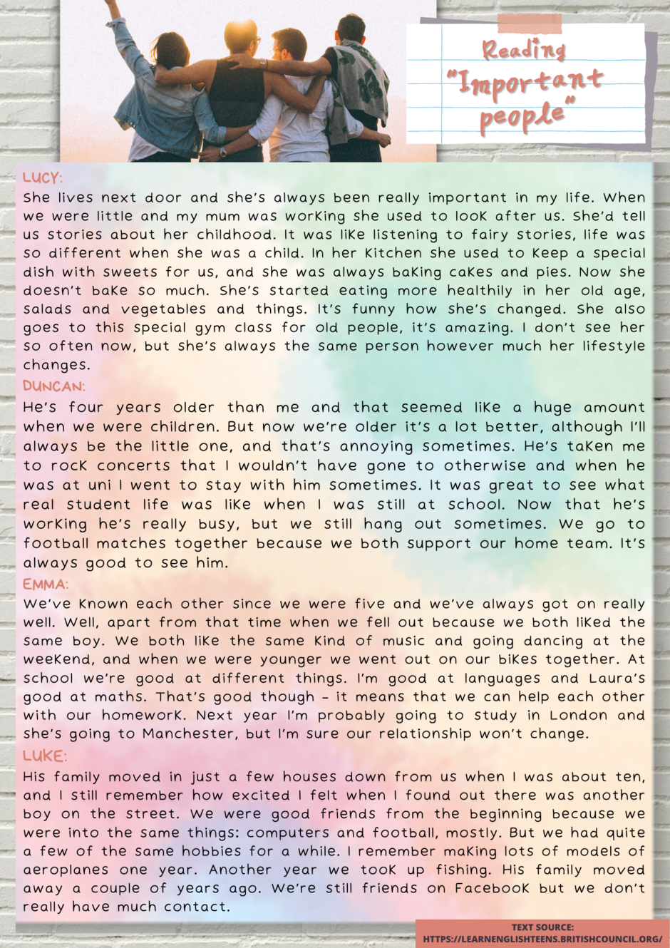 0400z710-6147-940x1330.png