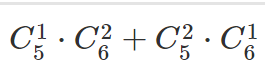 0400z71e-c95f-265x69.png