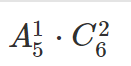 0400z71m-f89b-131x66.png