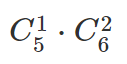 0400z71y-1de0-127x64.png