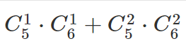 0400z724-8493-263x69.png