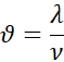 0400z732-8694-59x57.png