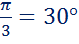 0400z758-33b3-79x44.png