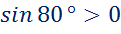 0400z77p-1323-121x34.png