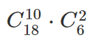 0400z792-2f32-142x64.png