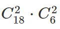 0400z79b-3bd2-120x59.png