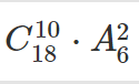 0400z79f-c0ed-125x76.png