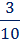 0400z7bk-3ff0-20x46.png