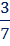 0400z7cf-ff83-10x46.png