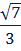 0400z7ct-60fe-21x51.png