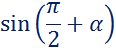 0400z7dt-5b26-116x55.png