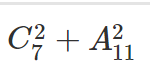 0400z7eg-2422-150x76.png
