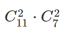 0400z7ew-15ef-134x61.png