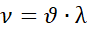 0400z7g3-341e-87x30.png