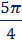 0400z7gy-0ef1-22x47.png
