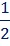 0400z7h7-784a-10x46.png
