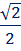 0400z7ic-8d3d-21x51.png