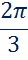0400z7l5-afd7-28x60.png
