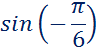 0400z7nu-0db2-97x55.png