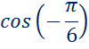 0400z7o3-9fc7-100x55.png