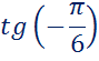 0400z7oe-2c5b-89x55.png